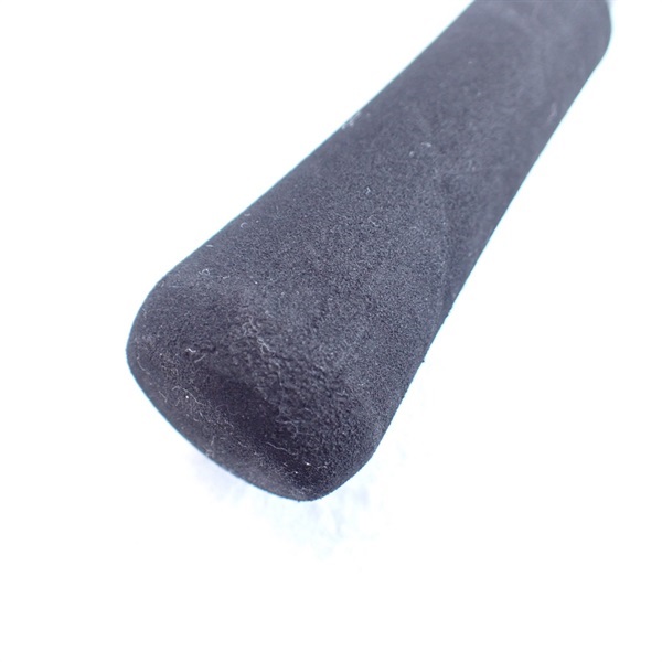２１カラマレッティ ＵＸＧＣＡＬＵＳ－８３２ＭＬ